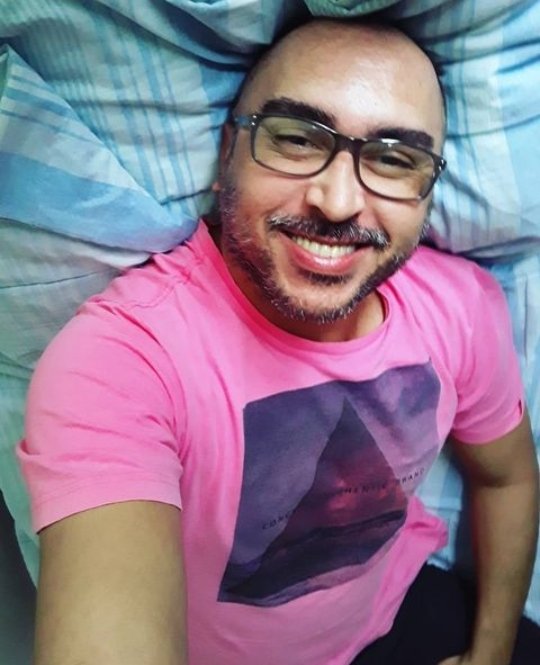 JorgeAn83320841's tweet photo. Preguiça de domingo!🌈
#RainbowLGBTQ
#LGBTQnaoTemPaz #BiscoitoLGBTQ #gaypb https://t.co/6N63KWmqsr
