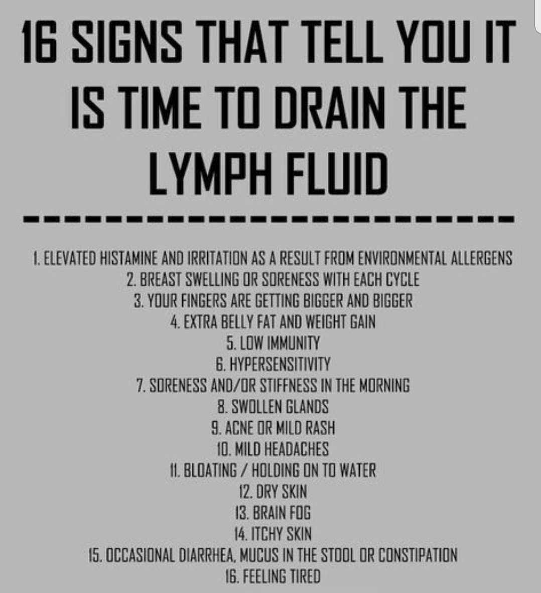 Bodyandsolecli1's tweet image. We are now offering Manual Lymphatic Drainage Therapy !
Get in touch to book your session and ask about our introductory offer 🤗
#bodyandsoleclinic
#manuallymphaticdrainage
#wolverhampton 
#massagetherapy
#HealthyLiving 
#lymphedema
#Wellbeing 
#massage
#naturalhealth