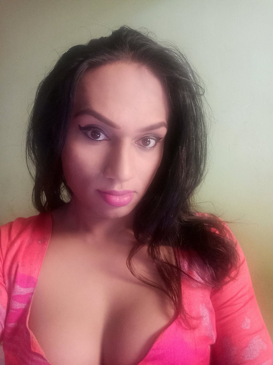 J A S M I N on X: #shemale #indianShemale #jasmin t.coLPhgABcRnW   X