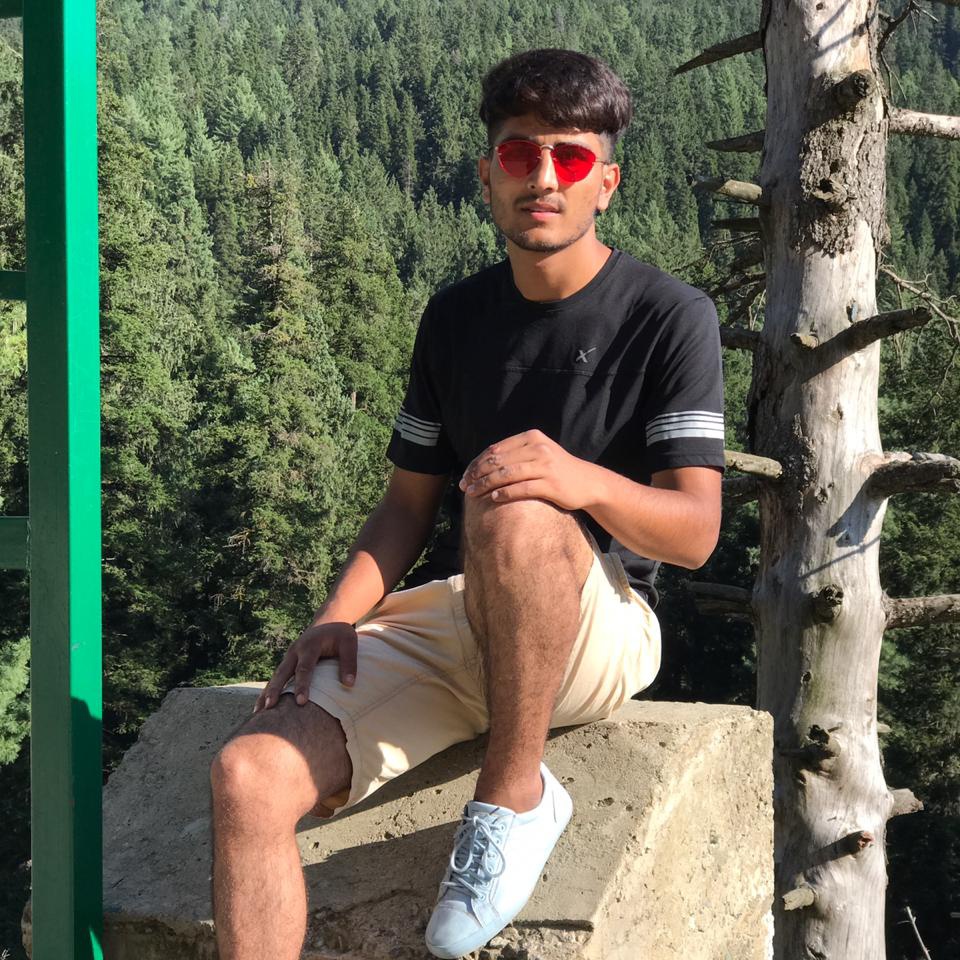 omarbaba13's tweet photo. #NewProfilePic https://t.co/jBlAc2TL1l