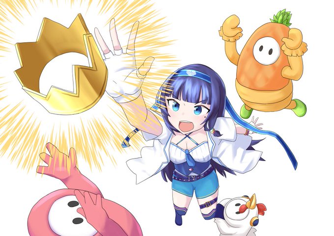 王冠のtwitterイラスト検索結果 王冠のtwitterイラスト検索結果