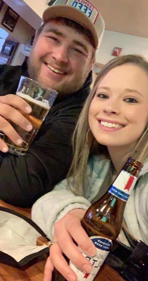 BBCPanzer's tweet image. 