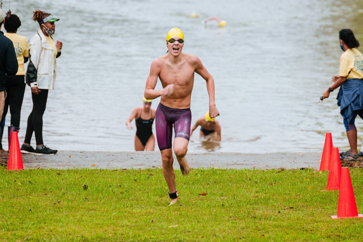 Miller_Swimming's tweet photo. Photos of the Charlotte Open Water Swim Championships will be available soon online to view and purchase. Keep your eyes peeled, updates to come! 🏊‍♀️ #cowsc #openwaterswimming #CharlotteNC https://t.co/mOf6uHMoDd