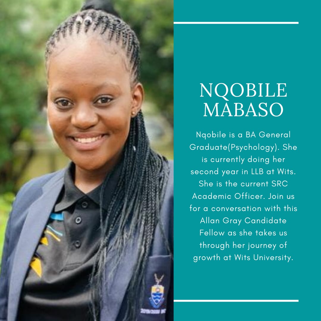 Wits_Chapter's tweet photo. Fam, we have reached the end of our Monday Motivation Series. As usual, we have two honorable guest speakers, the current Wits SRC's Academic Officer and a Chartered Accountant. The link is in the comments.
#witschapter #Promathsalumni #Kutlwanong #BeTheLink https://t.co/NtWqkTbHJA