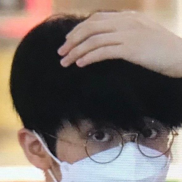 bhxghtmarklee's tweet photo. #infinityfactsaboutme 
                        🙌🏻❕🍪🛒 https://t.co/5FzpiywgUv