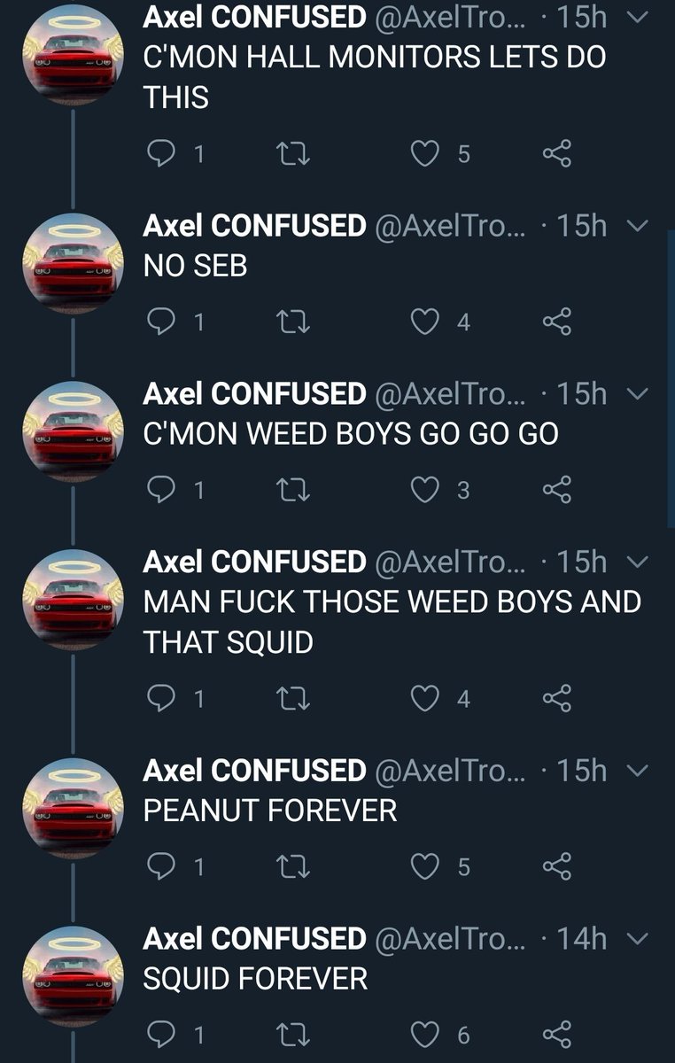 BlaseballT's tweet image. 