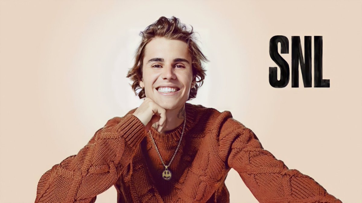 changes_ljp's tweet image. OMG CUTEST BABY