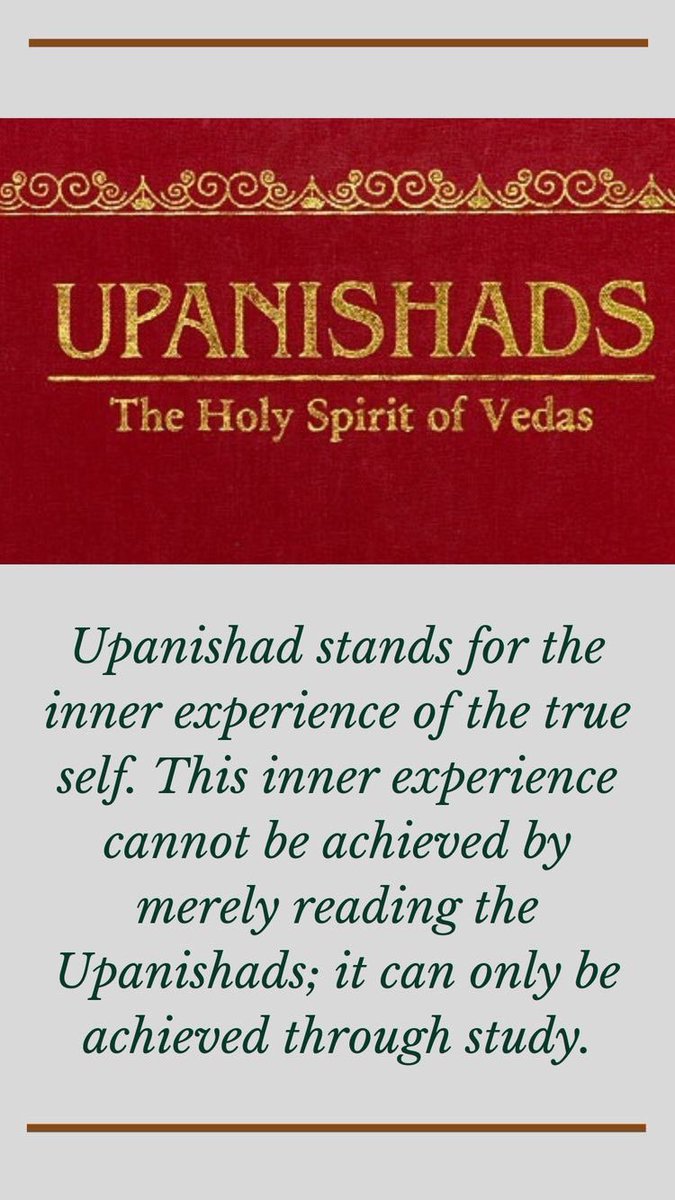 History of shaktism starts with the mentioning of Aditi and usha which are mentioned as goddess in vedas. Later it has been mentioned in various upanishads.Saubhagyalakshmi Upanishad is a Shakta Upanishad related to the Rig Veda which worships Lakshmi form of Shakti.