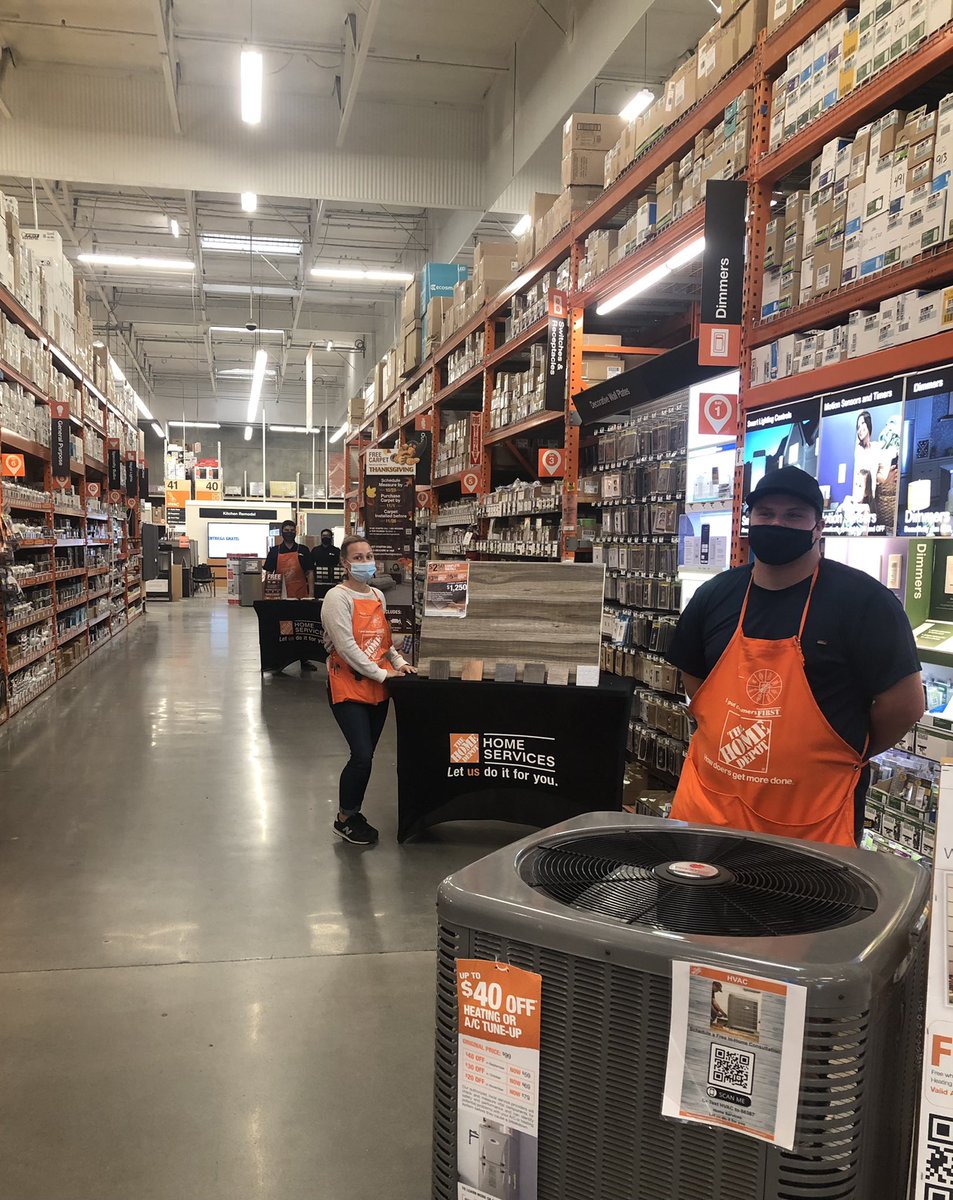 Alan Sanchez (@sanchezxalan) on Twitter photo 1077 ready to drive leads and measures ! <a href="/vcolbeckHD/">Vanessa Colbeck</a> <a href="/THD_Doug/">Doug Kachevas</a> <a href="/CaudilloJ1077/">Jose Caudillo</a> <a href="/vida_kalhor/">Vida Kalhor</a> <a href="/SilverFoxTHD/">Gregory Schaeffer</a> @downeypackerfan <a href="/DennisTaylorHD/">Dennis Taylor HD</a> 1077 ready to drive leads and measures ! <a href="/vcolbeckHD/">Vanessa Colbeck</a> <a href="/THD_Doug/">Doug Kachevas</a> <a href="/CaudilloJ1077/">Jose Caudillo</a> <a href="/vida_kalhor/">Vida Kalhor</a> <a href="/SilverFoxTHD/">Gregory Schaeffer</a> @downeypackerfan <a href="/DennisTaylorHD/">Dennis Taylor HD</a>