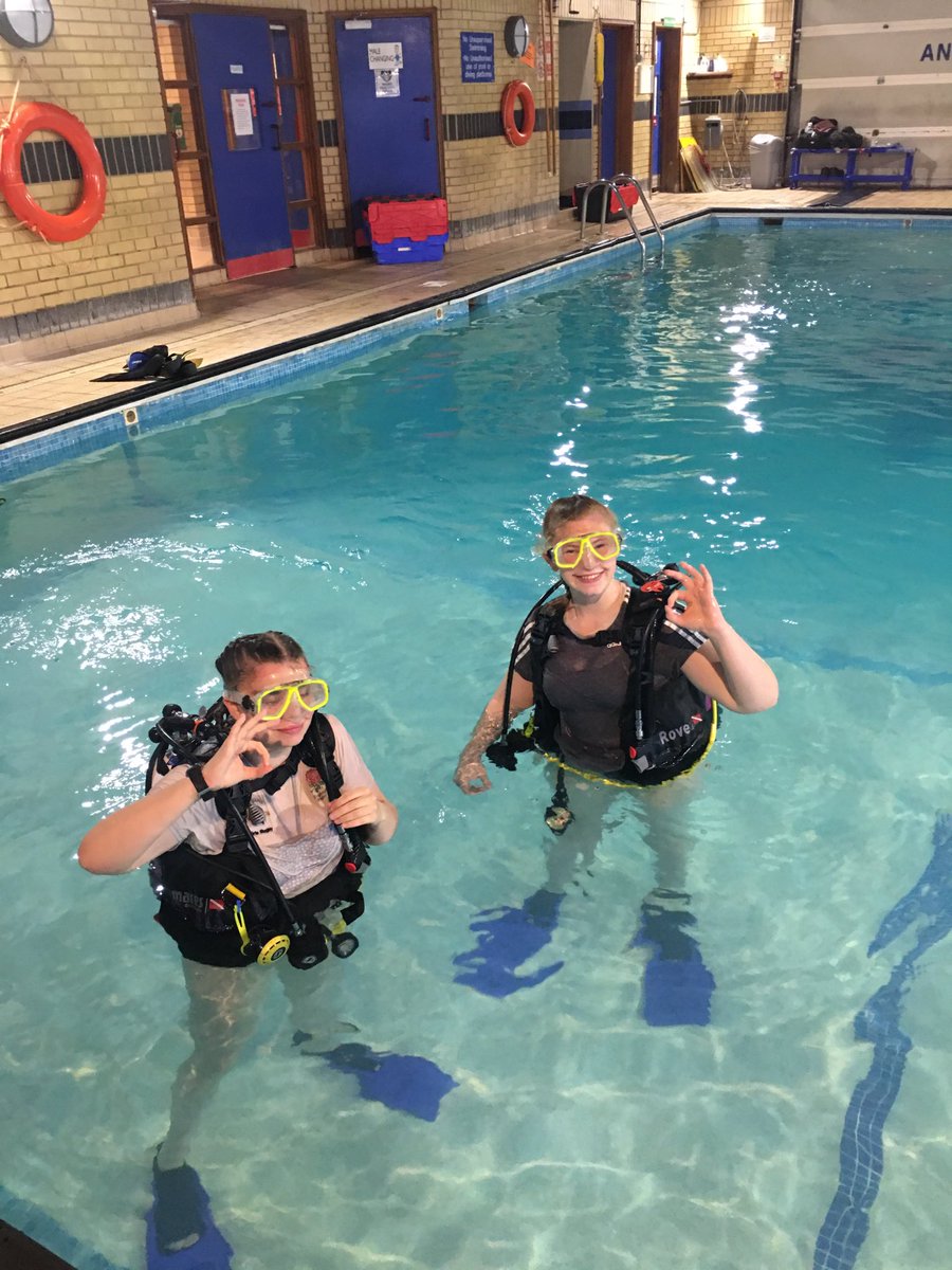 Andrew Hetherton tweet media