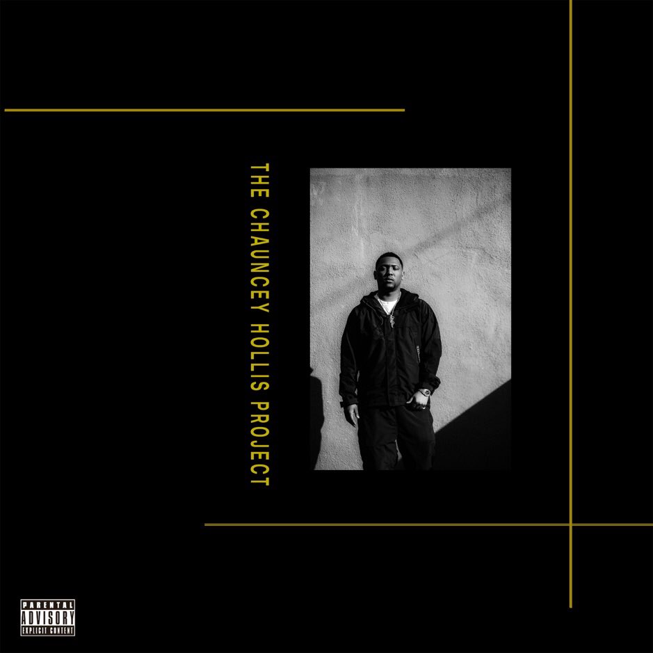GatherFr's tweet photo. Hit-Boy 2020 🏆 

On peut également rajouter une grosse partie de « Detroit 2 » à son actif. https://t.co/tP2iVFwCZU
