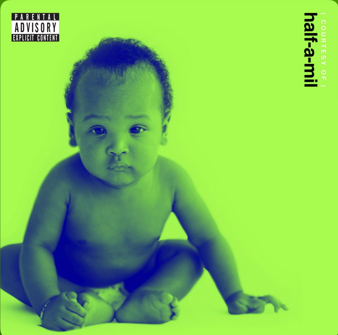 GatherFr's tweet photo. Hit-Boy 2020 🏆 

On peut également rajouter une grosse partie de « Detroit 2 » à son actif. https://t.co/tP2iVFwCZU