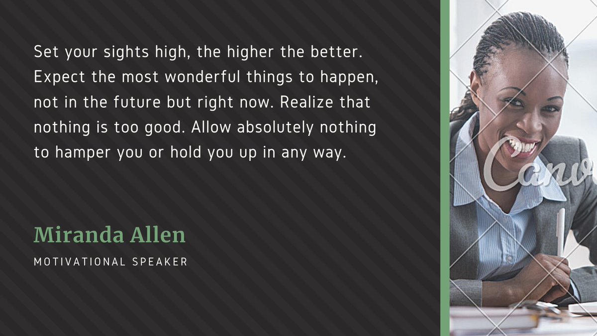 #money #moneymaker #moneyteam #moneymotivated #moneytalks #moneysaver #Moneyflip #moneyhungry #moneygram #moneyMoves #moneyonmymind #moneymanagement #moneyflow #moneymoneymoney #moneybaby #moneypit #moneymakers #moneymaking #moneypak #moneygang #moneyshot #moneymatters #moneygoal