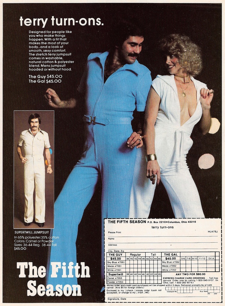 For a brief period, however, atmospheric railways were the future. I wouldn't get excited if I were you. Terrycloth onesies were the future once too.
