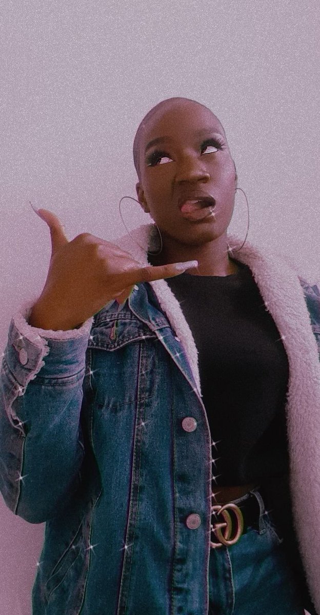 Sorry but the person you are calling is currently unavailable, please try again later 🤯