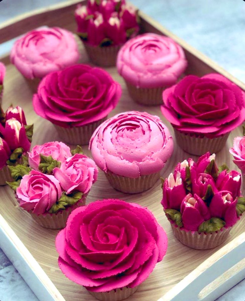 ShowoffByDesign's tweet photo. β¨πβ¨Sweetest Beauty... Perfection! ; ) With Love and Sugar 4 All... Jody #ShowoffByDesign #LongIsland #NewYork #leadership https://t.co/sR1yXOhTL0