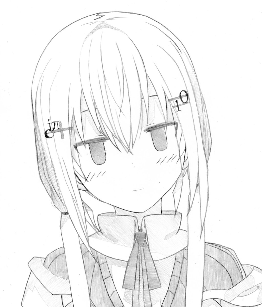 コウダテルカズ Vaper Sur Twitter ジト目はかちぇ 落書き アナログ絵 葉加瀬冬雪 はかちぇ はかせレポート コウダテルカズ Vaper Sur Twitter ジト目はかちぇ 落書き アナログ絵 葉加瀬冬雪 はかちぇ はかせレポート