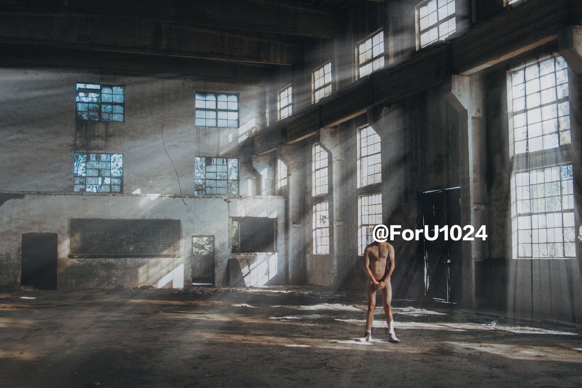 ForU1024's tweet photo. https://t.co/GrLzYvs6Sj