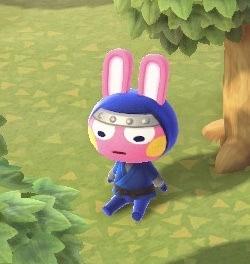 BraydoBoss's tweet photo. @PatMSeymourVA https://t.co/0Fwys2PiHA