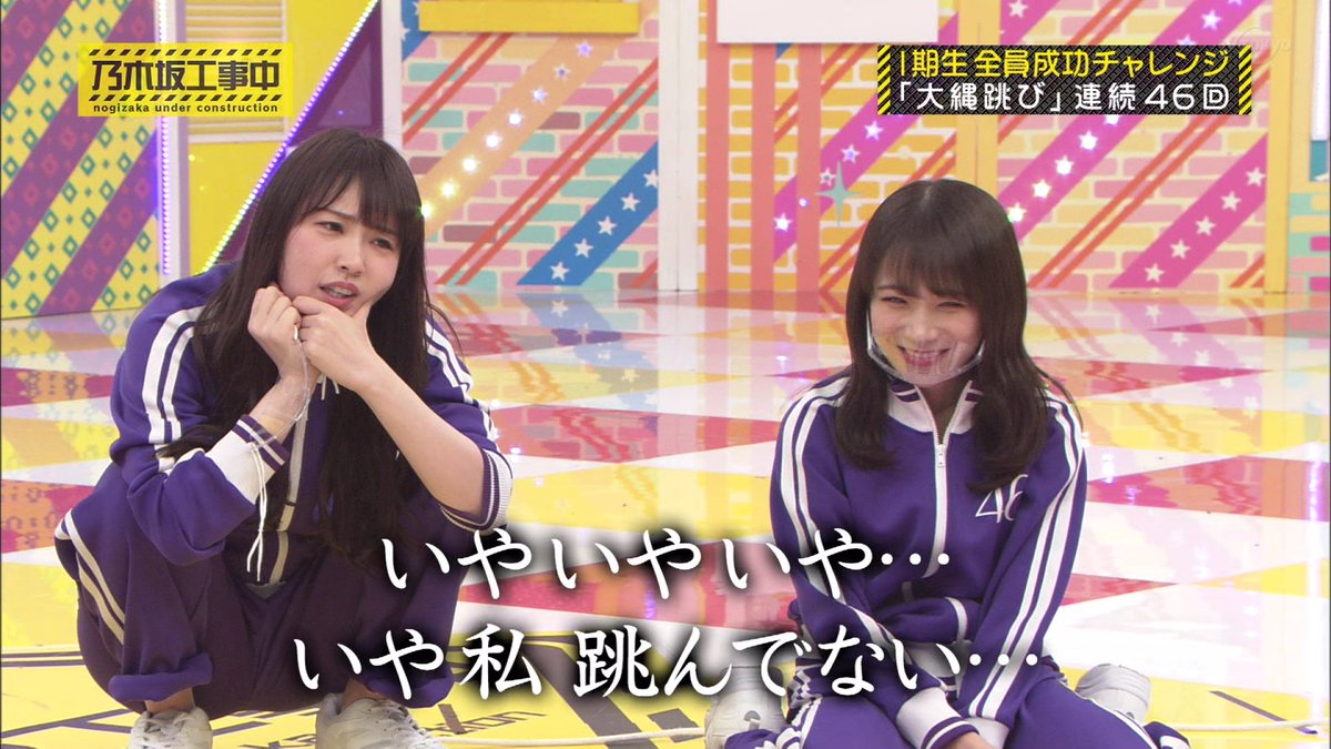 忘却と美学 忘却と美学