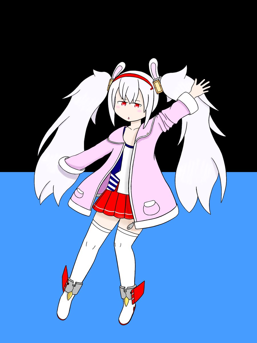 アズレン ラフィーちゃんkansenポーズ大全 アズールレーン No 17 カーク レ 滄海眠兎 浮上時間激減中 のイラスト アズレン ラフィーちゃんkansenポーズ大全 アズールレーン No 17 カーク レ 滄海眠兎 浮上時間激減中 のイラスト