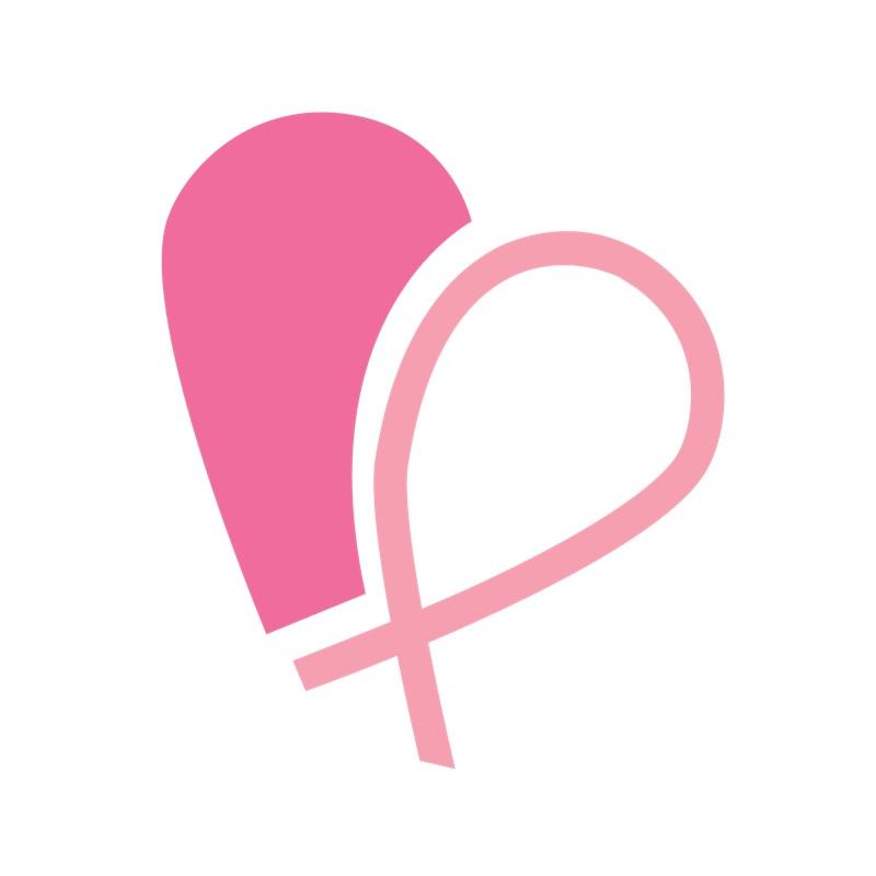 StudioPhysique1's tweet photo. Donation Classes @ SP Wednesdays! #ThePinkFund #BreastCancerAwareness https://t.co/iDmNE7C1sB https://t.co/s7oX40SY66