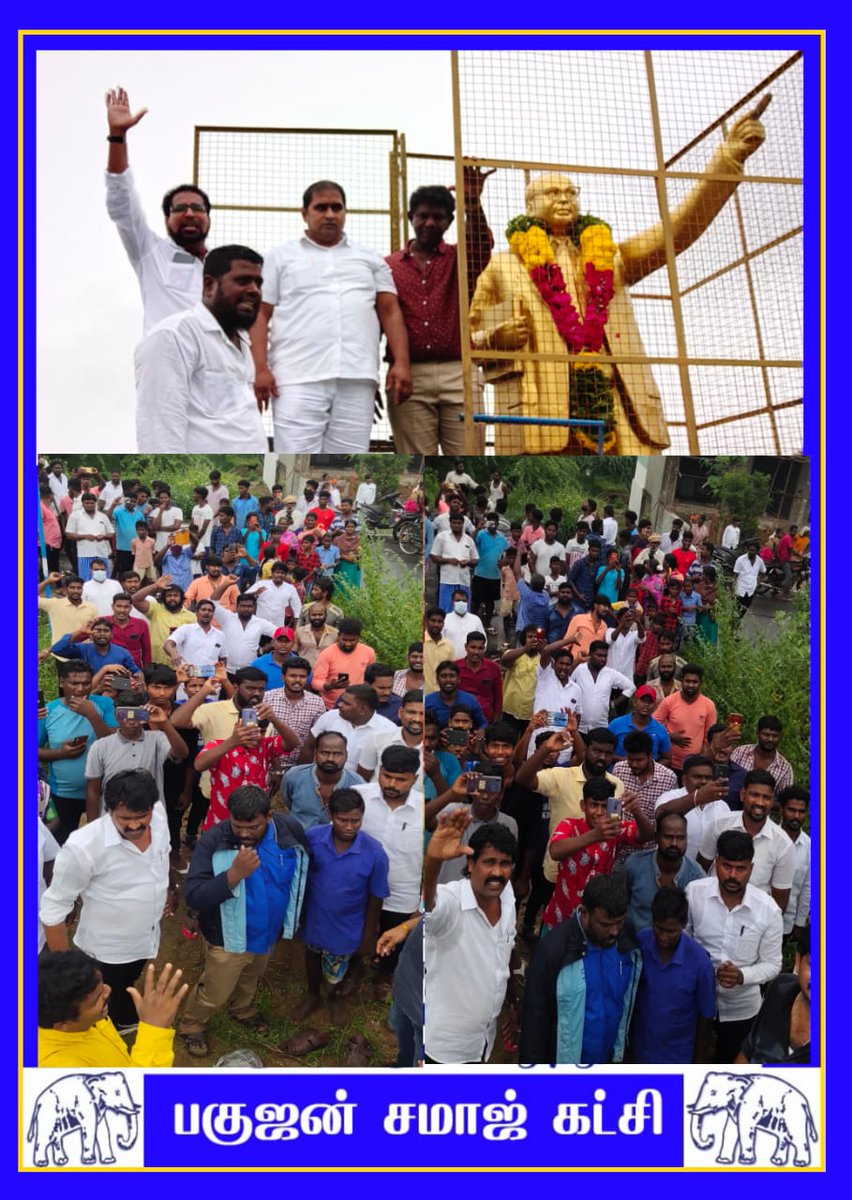 BspJkr's tweet photo. https://t.co/jyZsuDyVIZ