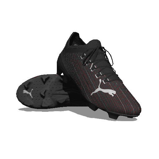utd_km's tweet photo. new boots for #Fifa20 and maby for #Fifa21

will be featured in our patch #FRP20

#modding #boots #KMUTD #MMT #FifaMods https://t.co/tBzo11fghn