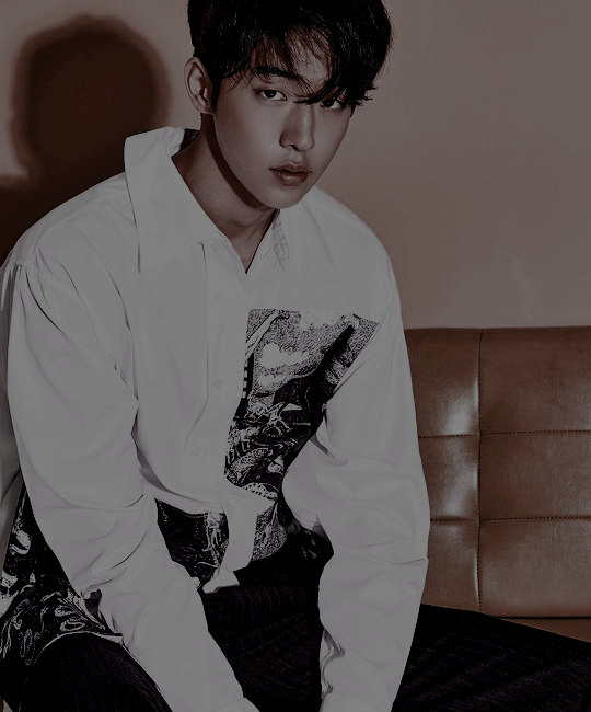 ⠀⠀⠀⠀⠀⠀⠀⠀⠀⠀⠀⠀⠀⠀⠀⠀ѕɪя ᴛєαᴄʜєя

⠀⠀⠀⠀⠀⠀⠀⠀⠀⠀⠀⠀⠀⠀⠀⠀⠀⠀⠀⠀⠀⠀⠀⠀⠀⠀⠀⠀⠀          ₁₈.₁₀.₂₀₂₀⠀⠀