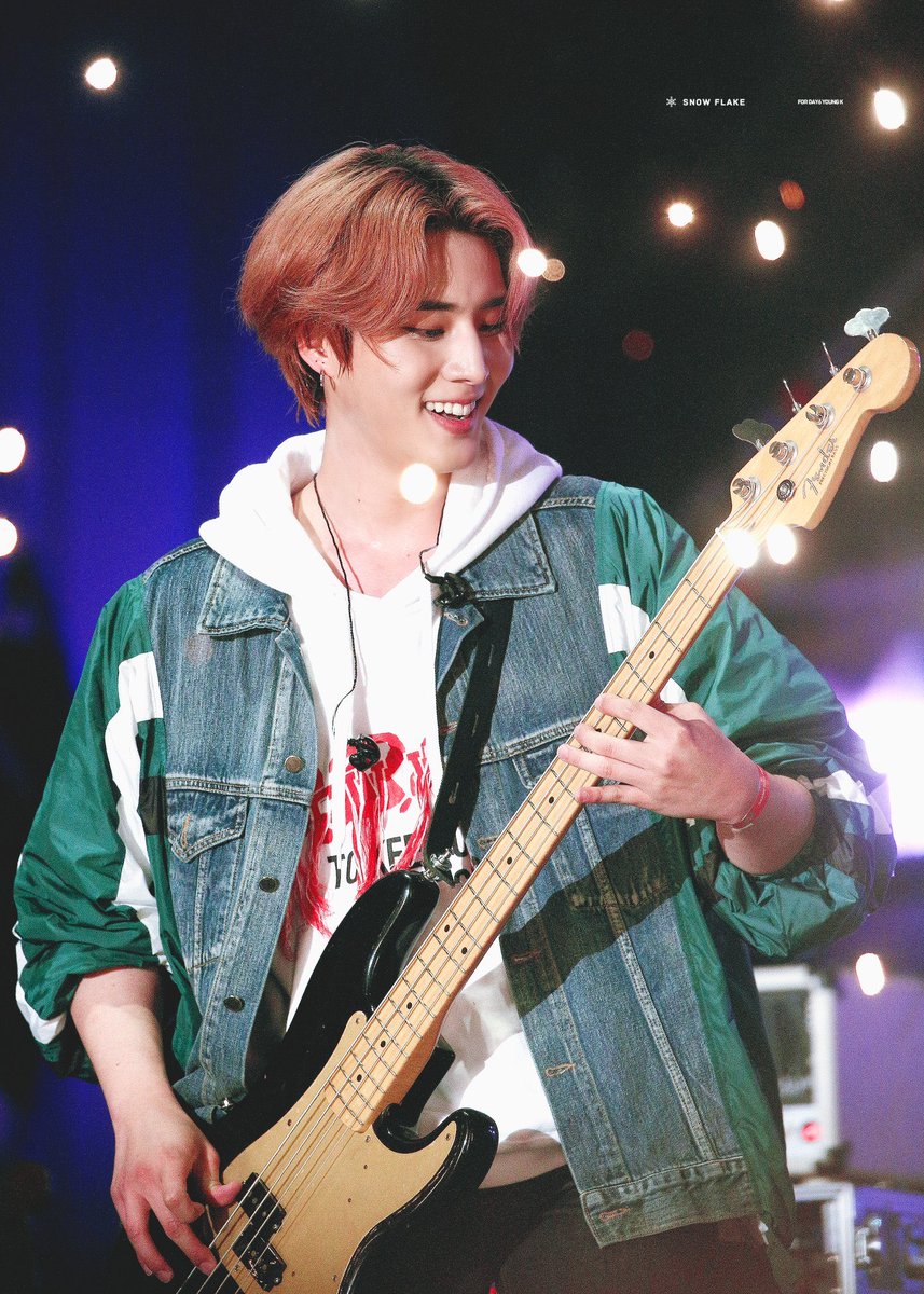 191019 YoungK