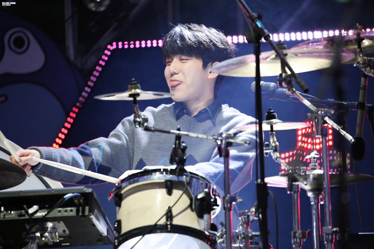 191019 Dowoon