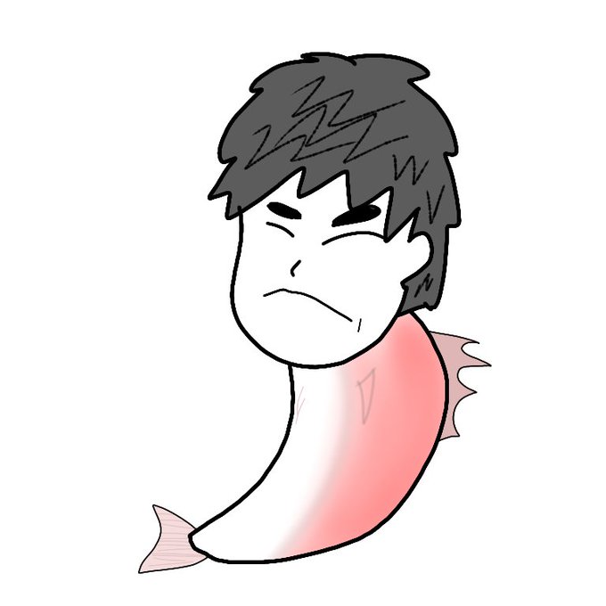 海老で鯛を釣るのtwitterイラスト検索結果 海老で鯛を釣るのtwitterイラスト検索結果