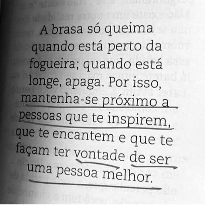 Eunicesilva40's tweet photo. https://t.co/uVGBGH9JGd