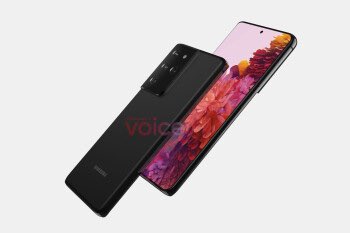 موبايل فور اوول tweet media