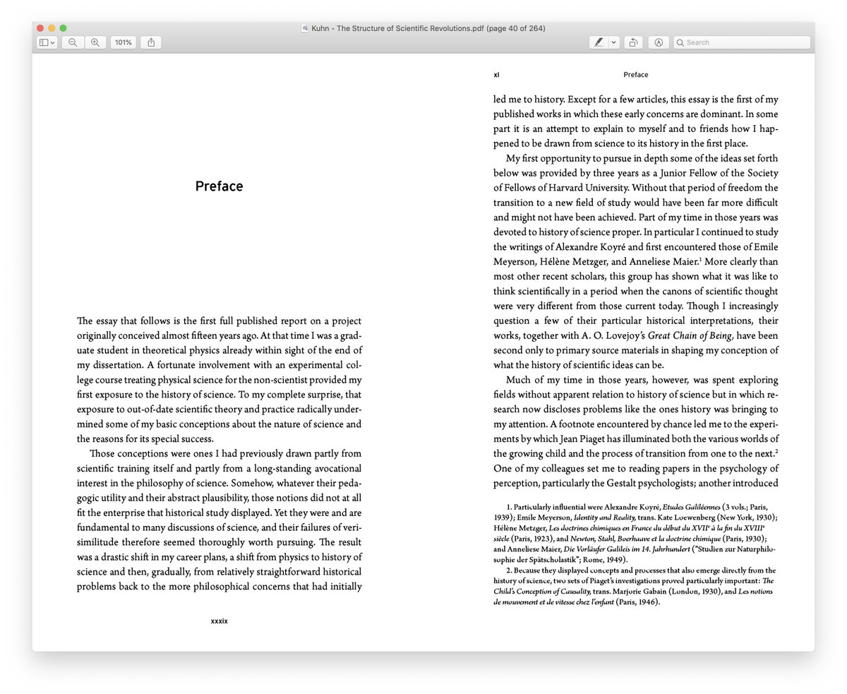 4chan pdf search 4chan pdf search
