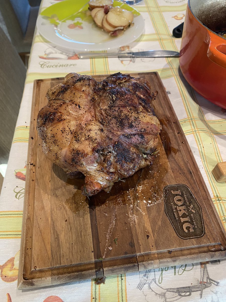 Radoslav Didic tweet media