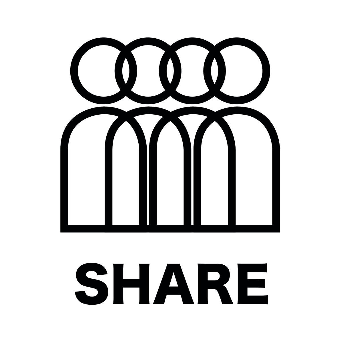 Effects Design Market tweet media