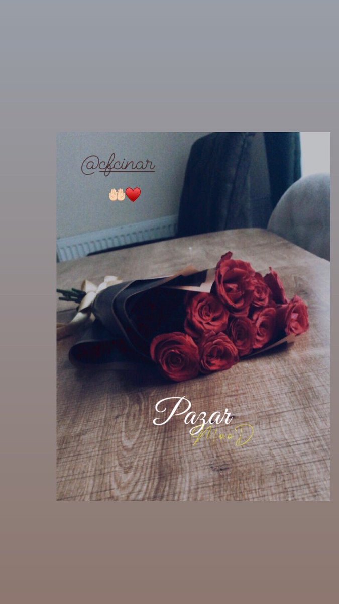 kyrayse's tweet photo. Doğum günüsü 🥰 https://t.co/ERsfzaY4MZ