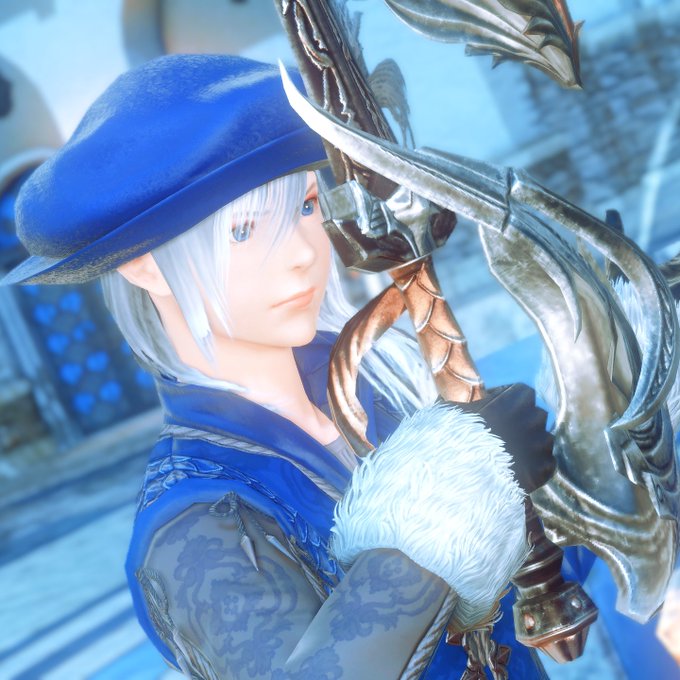 かっこいいお姉さんのtwitterイラスト検索結果