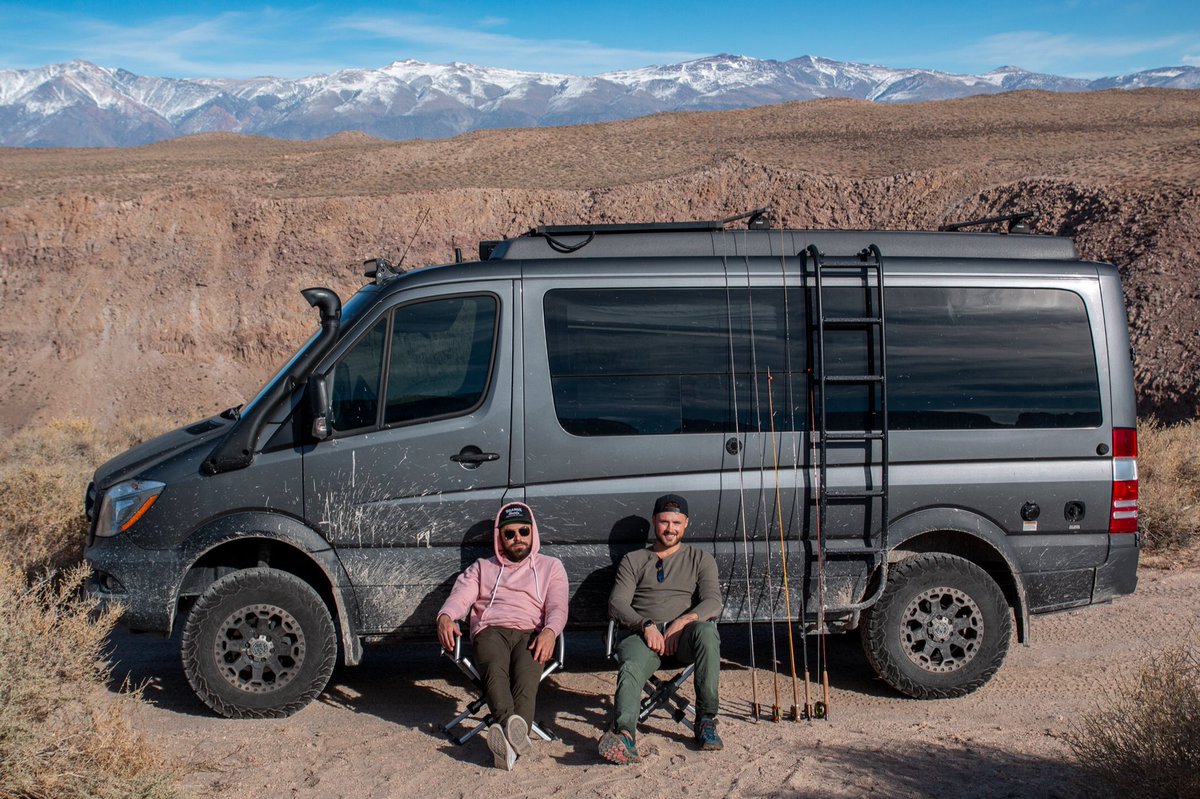 Dylan Efron tweet media