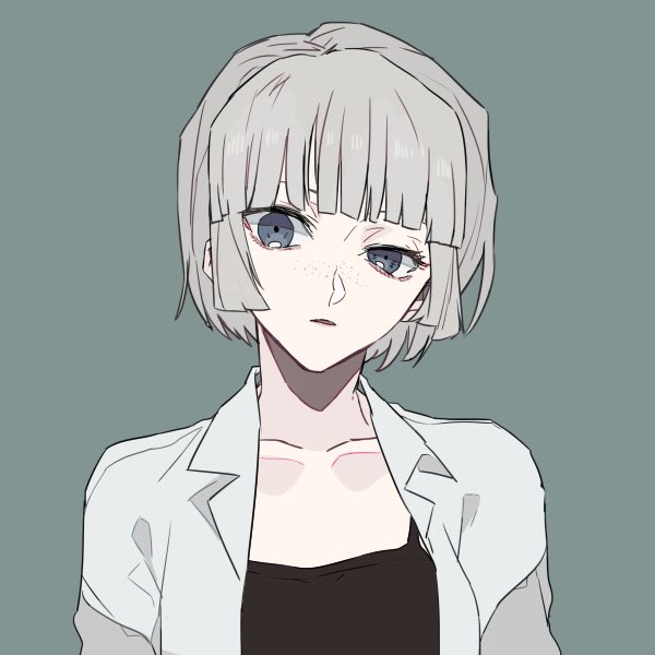 ロシア人のtwitterイラスト検索結果 古い順