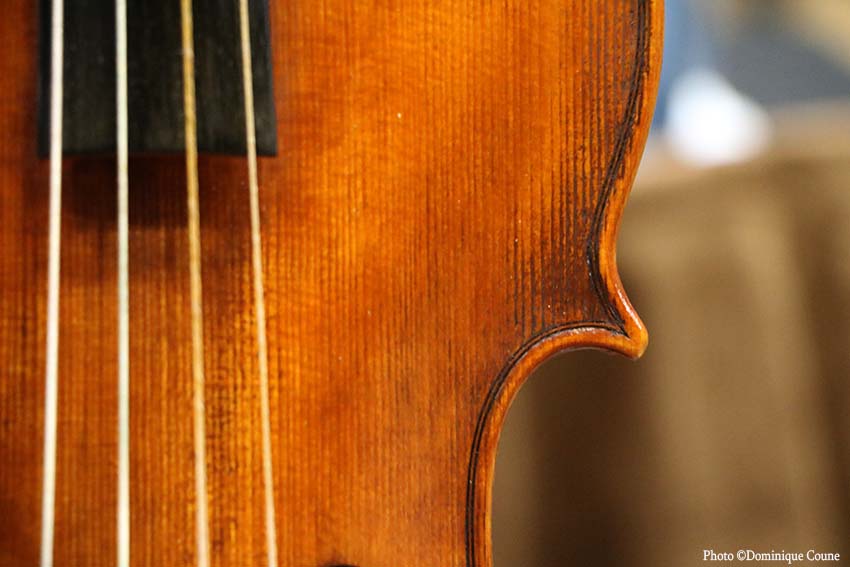 Archets et instruments de Michel Proulx (#montpellier) facebook.com/media/set/edit… #regarts #lutherie #violon #lutherie #luthier #violinmaking #violinmaker #liuteria #liutiao #violin #violinlove #violinlover #music #musique #musik #musica