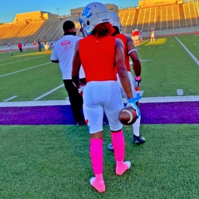 edrob31's tweet photo. #NewProfilePic https://t.co/ucKCJklwi6