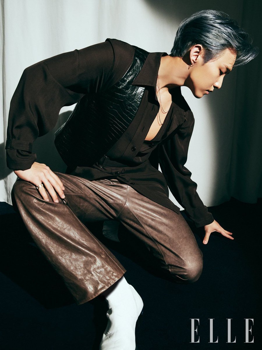 — kwon soonyoung | hoshi ⨟ vocalist ⨟ dancer ⨟ rapper ⨟ performance unit leader