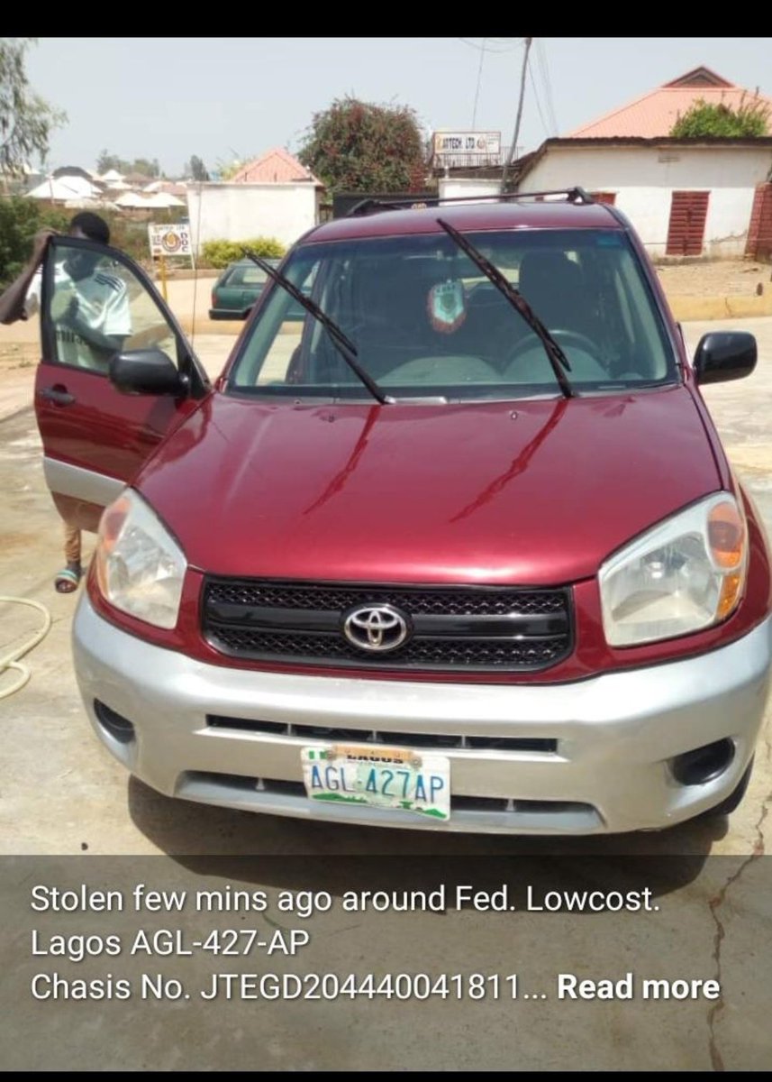 Zicooazii's tweet photo. Any Information contact dis number...
0803 075 6249 https://t.co/bmuzgKSarD