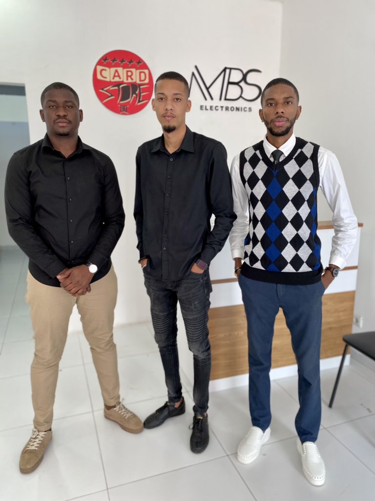 Aɢᴇɴᴛ 023 tweet media