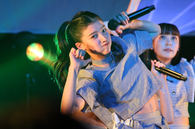 芹澤もあのtwitterイラスト検索結果 古い順