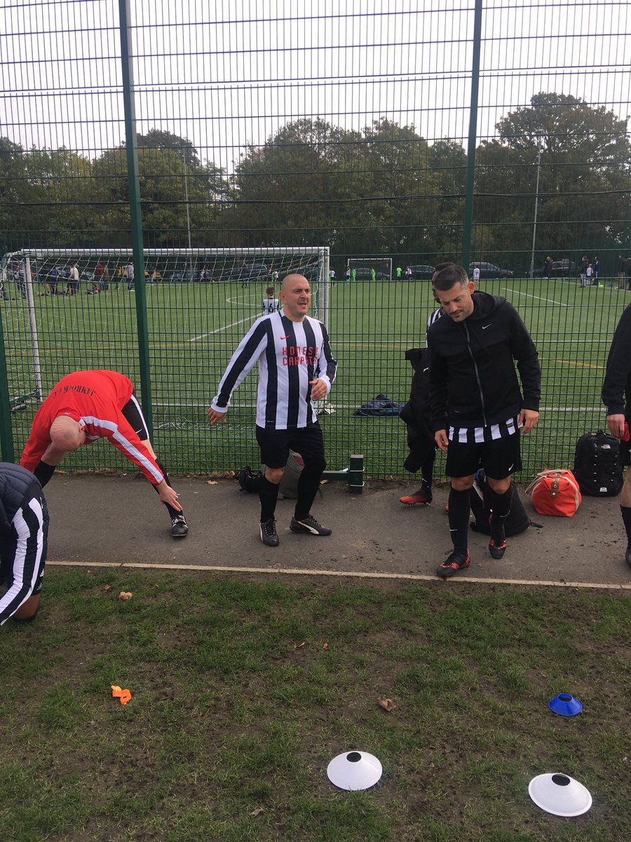 jamrockfcvets's tweet photo. Jamrock BSG 2 v London Turkish 2 , Jamrock was sponsored by Honest Carpet #football #footballer
#carpet #interiordesign #rug #homedecor #rugs #design #flooring #carpets #home #interior #handmade #carpetcleaning #kilim #art #decor #architecture #jamrockfc #carpetfitter https://t.co/TQl0B6ZgTx