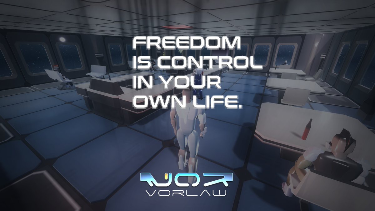 vorlaw's tweet photo. Do you read everything you're supposed to read? » https://t.co/iPMb3GXz9T «  #mmorpg #steam #freedom https://t.co/xIxCbiPtL4