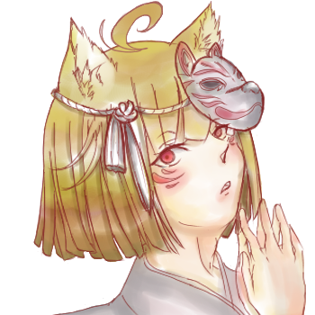 えんまのtwitterイラスト検索結果 古い順